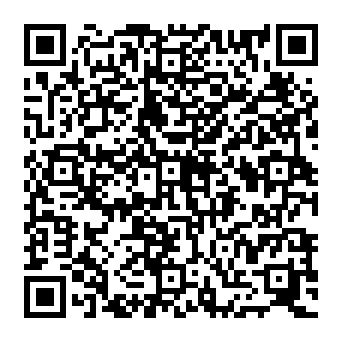 QR cc5719b