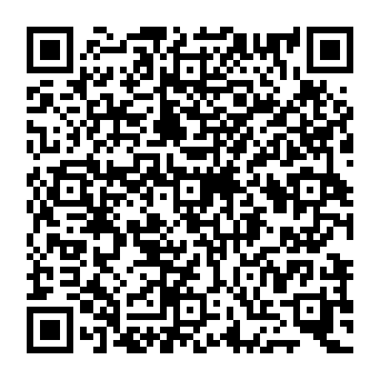 QR cc576f5