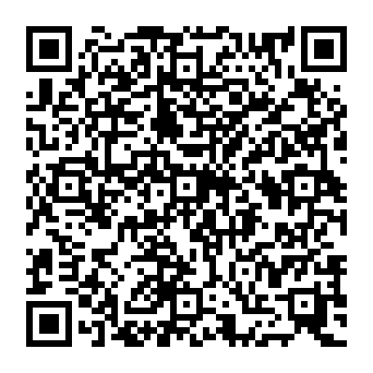 QR cc5812d