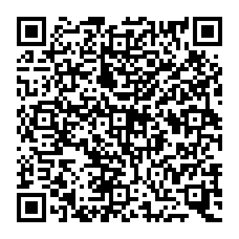 QR cc5814e