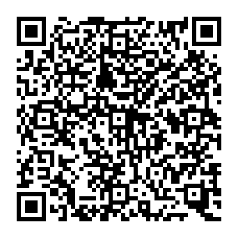 QR cc581de