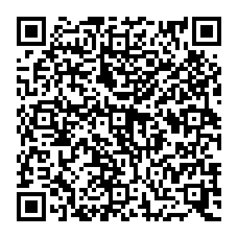 QR cc58940
