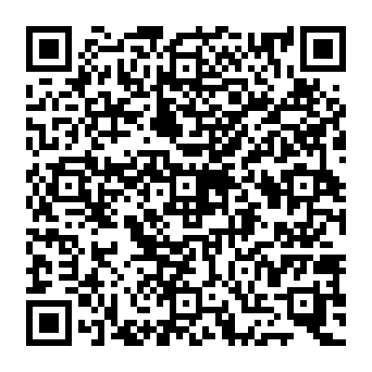 QR cc58bee