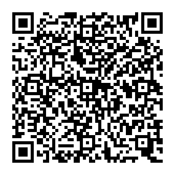 QR cc5953c