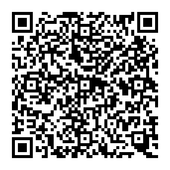 QR cc59697