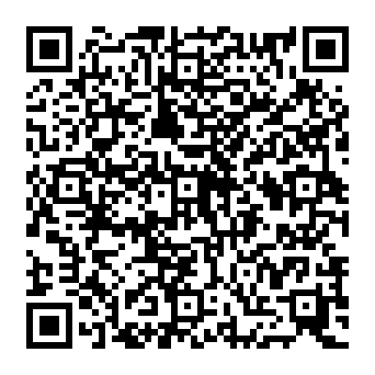 QR cc596fd