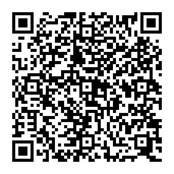 QR cc59ae2