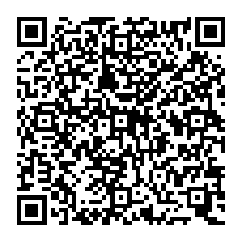 QR cc59c7c