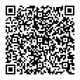 QR cc59d68