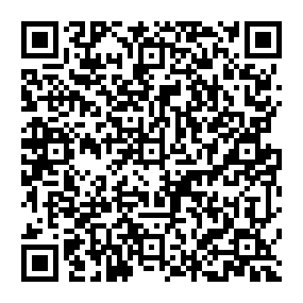 QR cc59e44