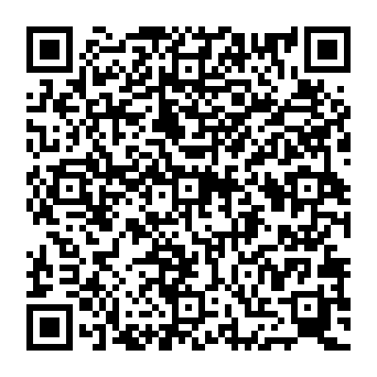 QR cc59faf