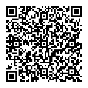 QR cc5a672