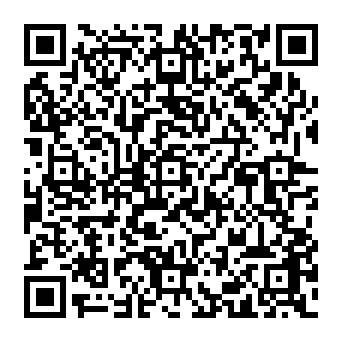 QR cc5a7ef