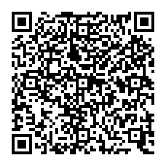 QR cc5b679