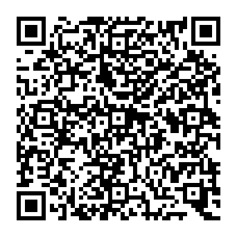 QR cc5b8ca