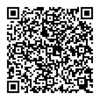 QR cc5ba8f