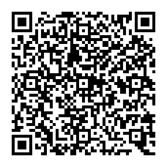 QR cc5bb7a