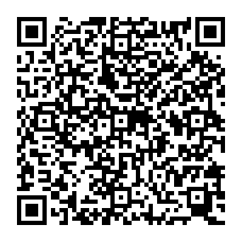 QR cc5bbff