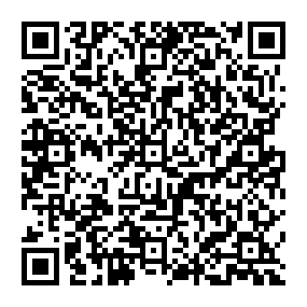 QR cc5bfdb
