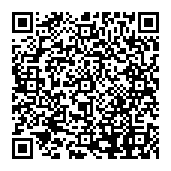 QR cc5c15b