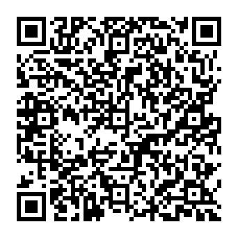 QR cc5c640
