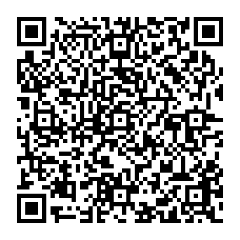 QR cc5c7c0