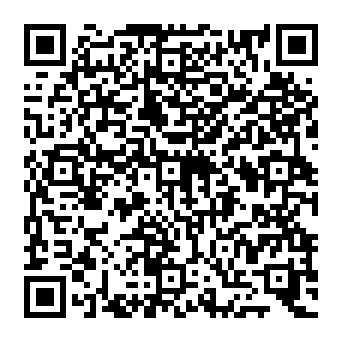 QR cc5c9a1