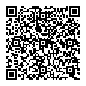 QR cc5ca03