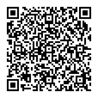 QR cc5ca79