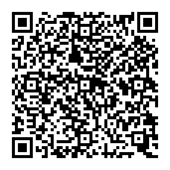 QR cc5ce43
