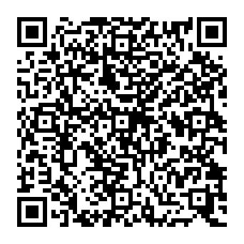 QR cc5ceb0