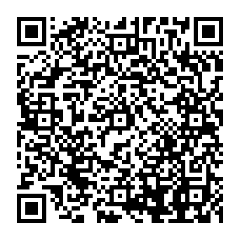 QR cc5cfd2