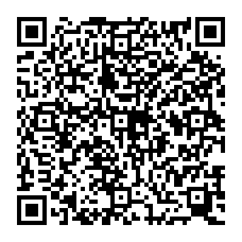 QR cc5d13f