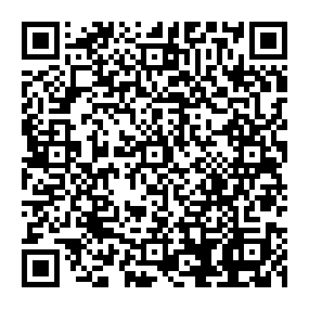 QR cc5d266