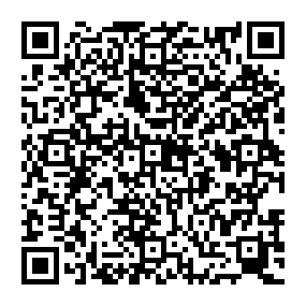 QR cc5d3ef