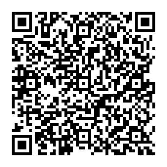 QR cc5dada