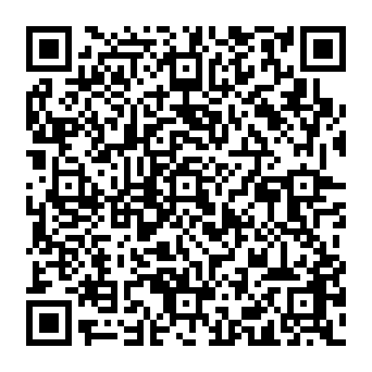 QR cc5dade
