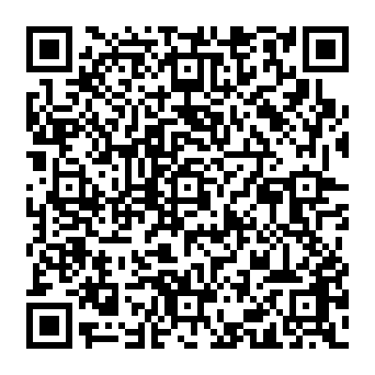 QR cc5dbef