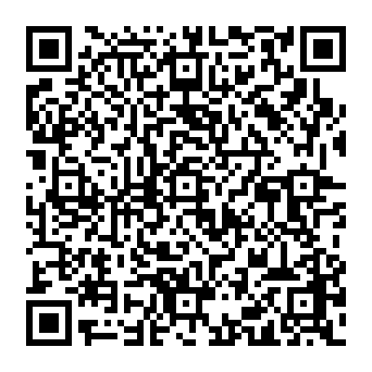 QR cc5de8f