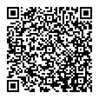 QR cc5dfd9