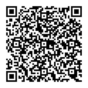 QR cc5e1f7