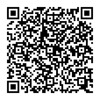 QR cc5e872