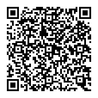 QR cc5ea55