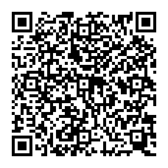 QR cc5ecdf