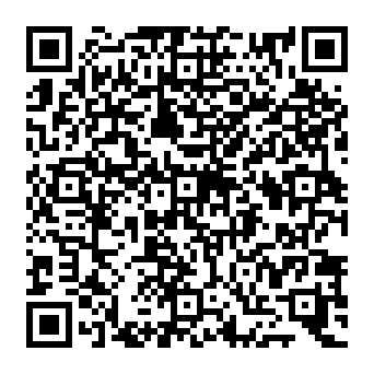 QR cc5ee11