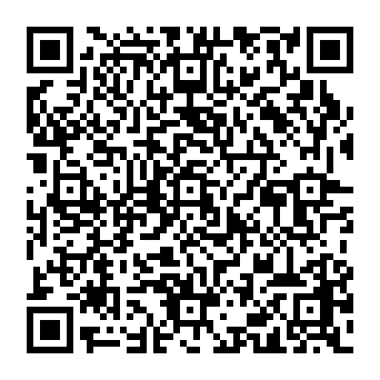 QR cc5ee83