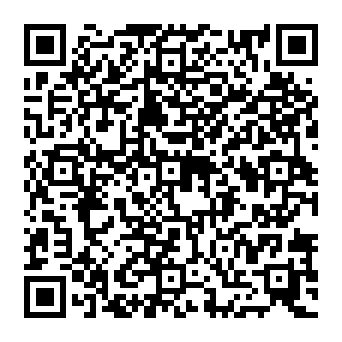 QR cc5efa4