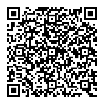 QR cc5f13e