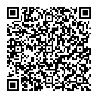 QR cc5f335
