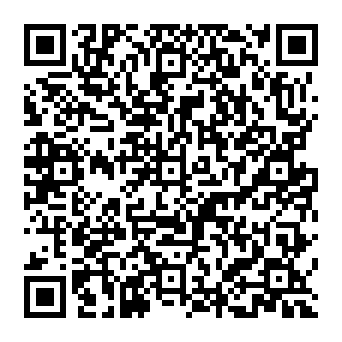 QR cc5f484